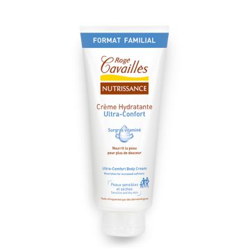 ROGÉ CAVAILLES nutrissance-creme-hydratante-rcaa26-chc350