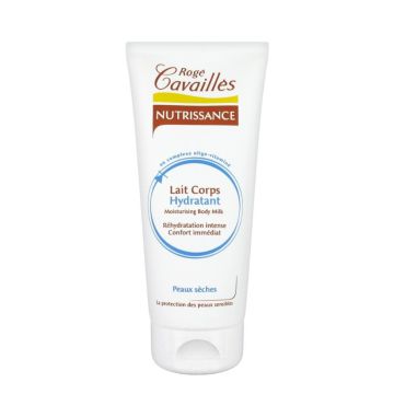 ROGÉ CAVAILLES nutrissance-lait-corps-rcaa26-lch200