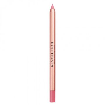 REVOLUTION Renaissance Lipliner - Crayon à lèvres 