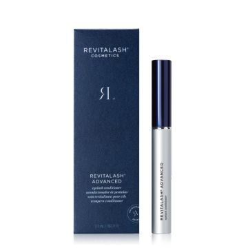 REVITALASH Advanced Lash Enhancer - Soin revitalisant pour cils en cure de 3 mois - 2ml