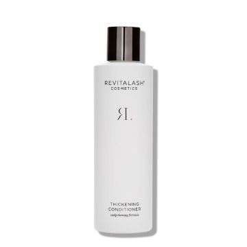 REVITALASH Thickening Conditioner - Après-shampooing épaississant fortifiant pour tous types de cheveux - 250ml