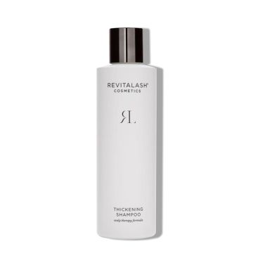 REVITALASH Thickening Shampoo - Shampooing épaississant fortifiant pour tous types de cheveux - 250ml