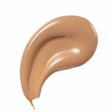 REVOLUTION Conceal & Define - Fond de teint à couvrance totale