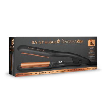 SAINT ALGUE
Demeliss One
Lisseur revêtement titanium cuivré
