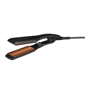 SAINT ALGUE
Demeliss One
Lisseur revêtement titanium cuivré