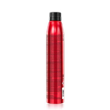 sexy hair HAIR Big Get Layered Laque Sèche shac08-les275