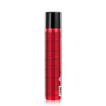 sexy hair Big Spray & Stay Laque Tenue Intense shac08-lti300