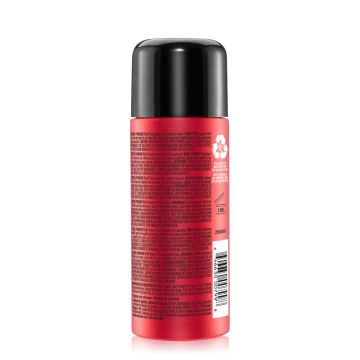 sexy hair Big Powder Play Poudre Volumisante shac08-pvt015