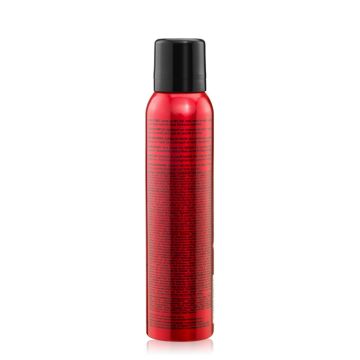 sexy hair Big Push Up Spray de Finition shac08-sfe150