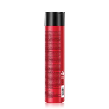 sexy hair Big Volumizing Conditioner Soin Volumisant shac08-srv300