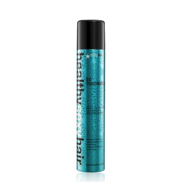 sexy hair Healthy So Touchable Laque de Finition shac10-lfl310