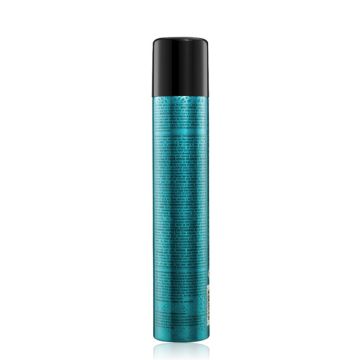 sexy hair Healthy So Touchable Laque de Finition shac10-lfl310