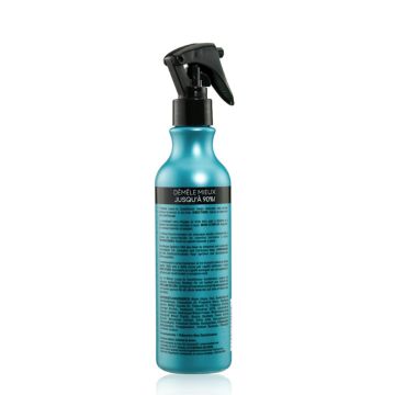 sexy hair Healthy Soy Tri-Wheat Soin Revitalisant shac10-r3b250