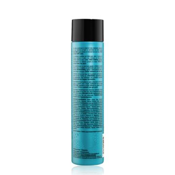 sexy hair Healthy Moisturizing Soin Revitalisant a646630017171