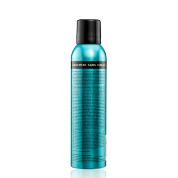 sexy hair Healthy So You Want It All Traitement shac10-tsr150