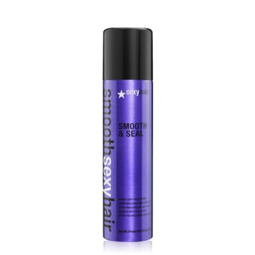 sexy hair smooth-seal-spray-brillance-shac12-sba225