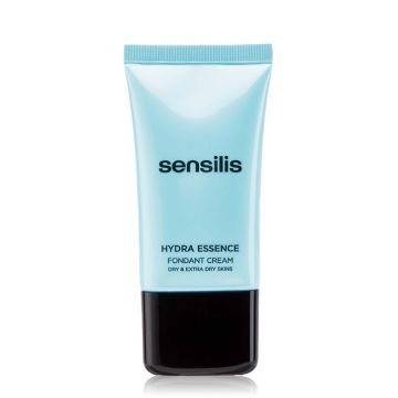 SENSILIS Hydra Essence [Cream] Crème Ultra-hydratante Peaux Sèches
