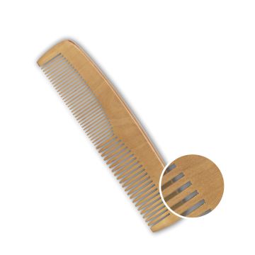 the-barb-xpert-peigne-pour-homme-tbx373-pph