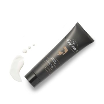 the-barb-xpert-savon-a-raser-tbx373-sra150