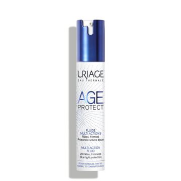 uriage-age-protect-fluide-multi-actions-urg14a-fld040