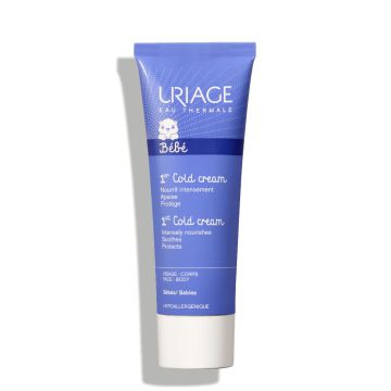 uriage-bebe-1er-cold-cream-creme-ultra-nourrissante-urg15a-cun075