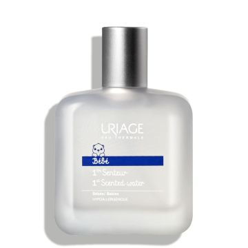 URIAGE BEBE 1ère Senteur Parfumée