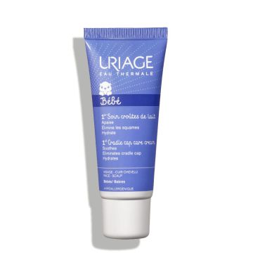 uriage-bebe-1er-soin-croutes-lait-visage-cuir-chevelu-urg15a-scl040
