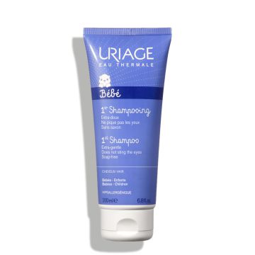 uriage-bebe-1er-shampooing-extra-doux-urg15a-svn200