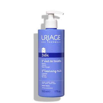 uriage-bebe-1er-lait-de-toilette-visage-corps-siege-urg15a-vcs500