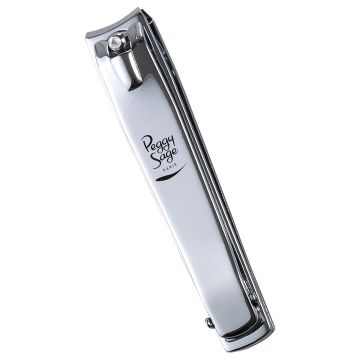 PEGGY SAGE Coupe-ongles