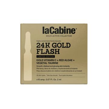 NUXE Merveillance Lift - Crème poudrée effet liftant correction rides-fermeté pour peaux normales à mixtes - 50ml
