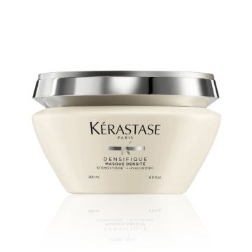 KERASTASE Densifique - Masque densifiant pour cheveux affinés - 200ml