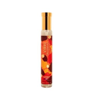 ADOPT Ambre Talisman - Eau de Parfum pour femme - 30ml