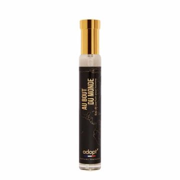ADOPT Au Bout du Monde - Eau de parfum pour homme