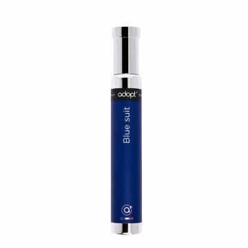 ADOPT Eau de Parfum pour Homme