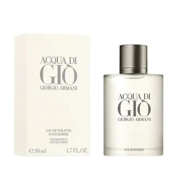 GIORGIO ARMANI acqua-di-gio-eau-de-toilette-homme-a3360372058861