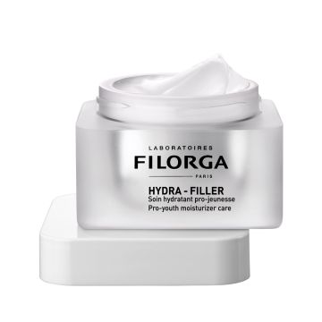 Hydra-Filler Soin hydratant pro-jeunesse a3401351102882