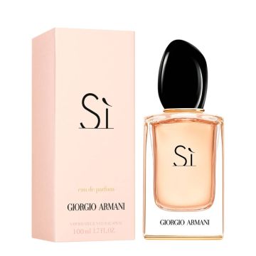 GIORGIO ARMANI si-eau-de-parfum-femme-a3605521816658