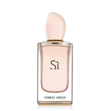 si-eau-de-toilette-femme-a3605522035423