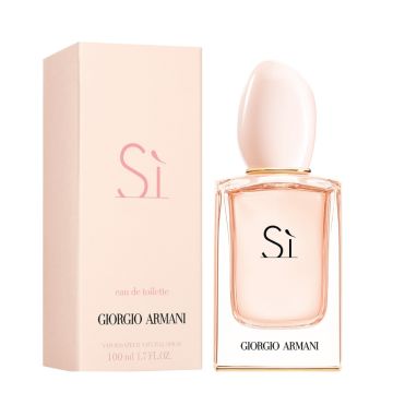 GIORGIO ARMANI si-eau-de-toilette-femme-a3605522035423