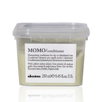 davines-momo-conditioner-apres-shampooing-hydratant-cheveux-secs-desseches-a8004608242147