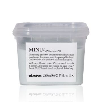 davines-minu-conditioner-apres-shampooing-eclat-cheveux-colores-a8004608253365