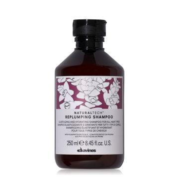 davines-naturaltech-replumping-shampoo-elastifiant-hydratant-tous-types-cheveux-a8004608256557