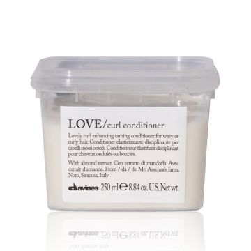 davines-love-curl-conditioner-apres-shampooing-elastifiant-a8004608257127