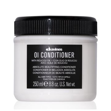 OI Conditioner Après-shampooing a8004608266495