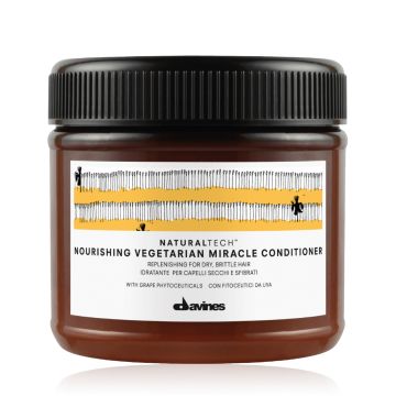 davines-naturaltech-nourishing-vegetarian-miracle-conditioner-baume-hydratant-cheveux-secs-fragilises-a8004608269250