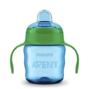 tasse-bec-6mois-bleu-vert-aveb28-6mv200
