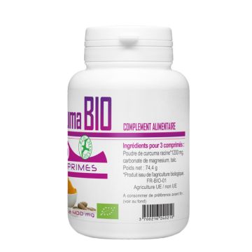 curcuma-bio-complement-alimentaire-bat781-vdd120
