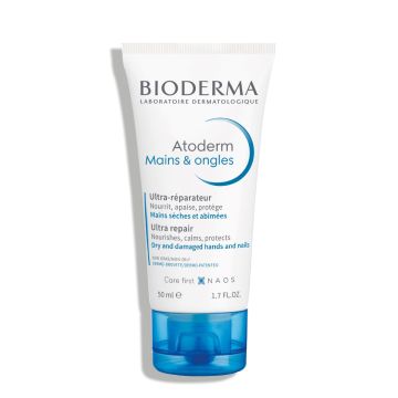 bioderma-atoderm-mains-et-ongles-creme-ultra-reparatrice-mains-seches-abimees-bdrp23-crm050