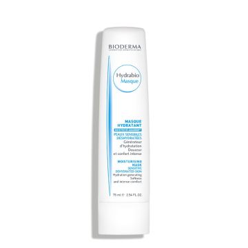 bioderma-hydrabio-masque-hydratant-peaux-sensibles-deshydratees-bdrp26-mhp075